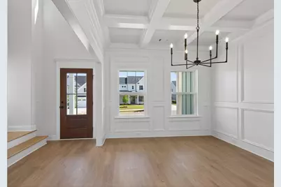 835 Sparrow Point Avenue, Evans, GA 30809 - Photo 9