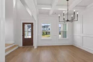 835 Sparrow Pt Ave, Evans, GA 30809 - Photo 9