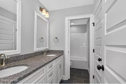 448 Woodlawn Street, Evans, GA 30809 - Photo 33