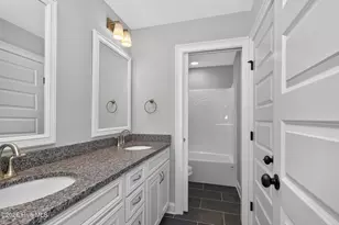 448 Woodlawn St, Evans, GA 30809 - Photo 33