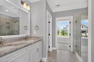 448 Woodlawn St, Evans, GA 30809 - Photo 25