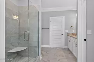 448 Woodlawn St, Evans, GA 30809 - Photo 27