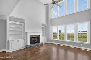 448 Woodlawn St, Evans, GA 30809 - Photo 13