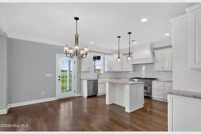 448 Woodlawn Street, Evans, GA 30809 - Photo 17