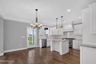 448 Woodlawn St, Evans, GA 30809 - Photo 17