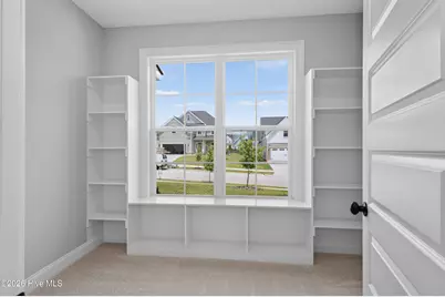 448 Woodlawn Street, Evans, GA 30809 - Photo 29