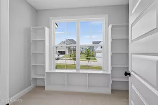 448 Woodlawn St, Evans, GA 30809 - Photo 29