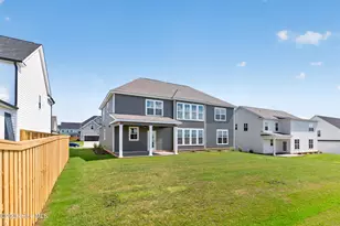 448 Woodlawn St, Evans, GA 30809 - Photo 45