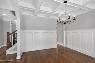 448 Woodlawn St, Evans, GA 30809 - Photo 9