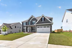 448 Woodlawn St, Evans, GA 30809 - Photo 3