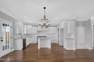 448 Woodlawn St, Evans, GA 30809 - Photo 15