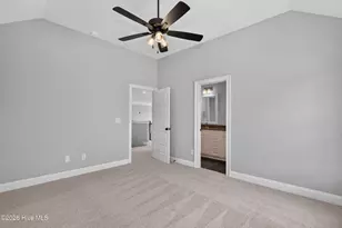 448 Woodlawn St, Evans, GA 30809 - Photo 35