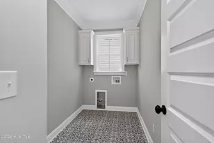448 Woodlawn St, Evans, GA 30809 - Photo 23
