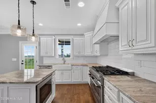 448 Woodlawn St, Evans, GA 30809 - Photo 19