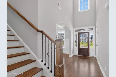 448 Woodlawn Street, Evans, GA 30809 - Photo 7