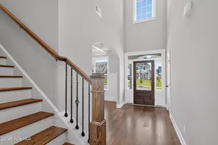 448 Woodlawn St, Evans, GA 30809 - Photo 7