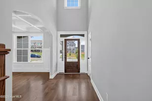 448 Woodlawn St, Evans, GA 30809 - Photo 5