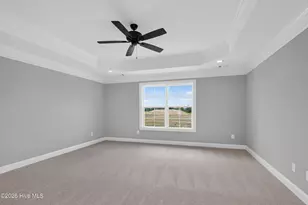 448 Woodlawn St, Evans, GA 30809 - Photo 39