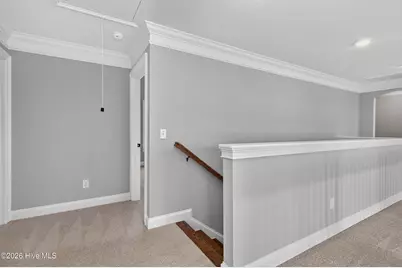 448 Woodlawn Street, Evans, GA 30809 - Photo 31