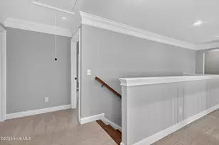 448 Woodlawn St, Evans, GA 30809 - Photo 31