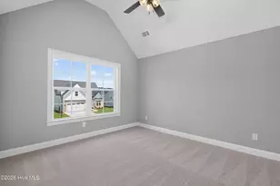 448 Woodlawn St, Evans, GA 30809 - Photo 37