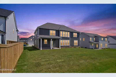 448 Woodlawn Street, Evans, GA 30809 - Photo 47