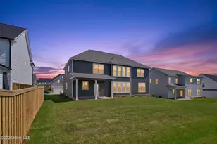 448 Woodlawn St, Evans, GA 30809 - Photo 47