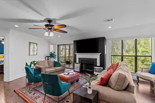 1208 Colony Pl Dr, Augusta, GA 30907 - Photo 19