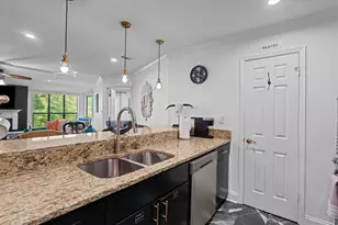 1208 Colony Pl Dr, Augusta, GA 30907 - Photo 13