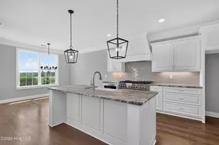 452 Woodlawn St, Evans, GA 30809 - Photo 11