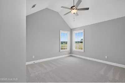 452 Woodlawn Street, Evans, GA 30809 - Photo 35