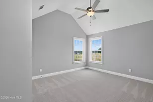 452 Woodlawn St, Evans, GA 30809 - Photo 35