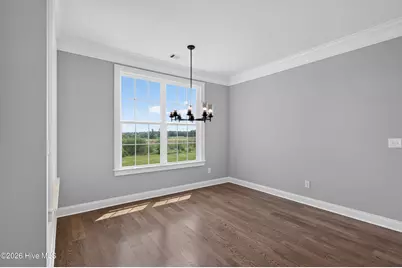452 Woodlawn Street, Evans, GA 30809 - Photo 15