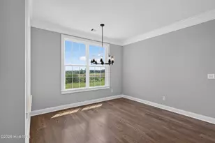452 Woodlawn St, Evans, GA 30809 - Photo 15
