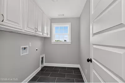 452 Woodlawn Street, Evans, GA 30809 - Photo 33