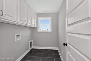 452 Woodlawn St, Evans, GA 30809 - Photo 33