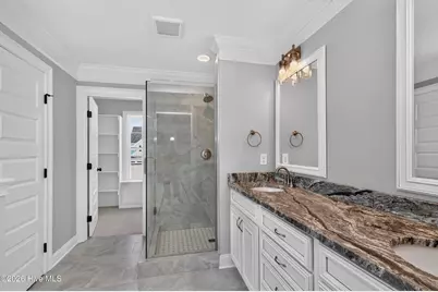 452 Woodlawn Street, Evans, GA 30809 - Photo 29