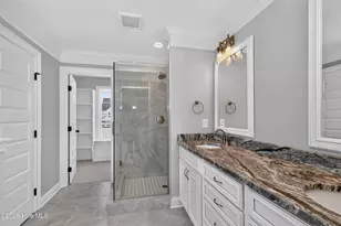 452 Woodlawn St, Evans, GA 30809 - Photo 29