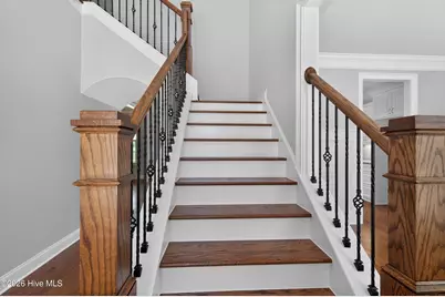 452 Woodlawn Street, Evans, GA 30809 - Photo 7