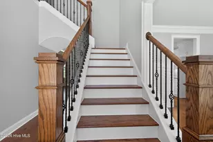 452 Woodlawn St, Evans, GA 30809 - Photo 7