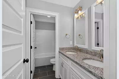 452 Woodlawn Street, Evans, GA 30809 - Photo 37
