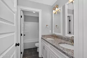 452 Woodlawn St, Evans, GA 30809 - Photo 37