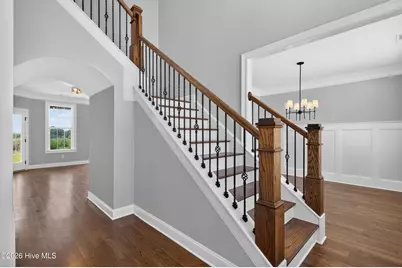 452 Woodlawn Street, Evans, GA 30809 - Photo 5