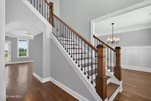 452 Woodlawn St, Evans, GA 30809 - Photo 5