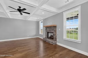 452 Woodlawn St, Evans, GA 30809 - Photo 17