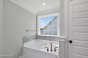452 Woodlawn St, Evans, GA 30809 - Photo 31