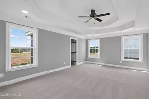 452 Woodlawn St, Evans, GA 30809 - Photo 25
