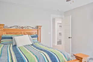 411 Barrow Ln, Grovetown, GA 30813 - Photo 45