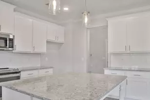 411 Barrow Ln, Grovetown, GA 30813 - Photo 23