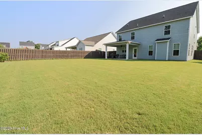 411 Barrow Lane, Grovetown, GA 30813 - Photo 53